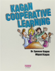 KAGAN COOPERATIVE LEARNING - 9781933445403-thumb