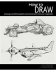 How to Draw - 9781933492735-thumb