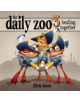 Daily Zoo - 9781933492933-thumb