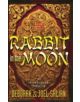 Rabbit in the Moon - 9781933515144-thumb