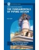 The Fundamentals of Piping Design - Gulf Publishing Company - 9781933762043-thumb