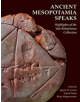 Ancient Mesopotamia Speaks - Highlights of the Yale Babylonian Collection - 9781933789378-thumb