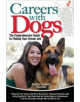 Careers with Dogs - 9781933958194-thumb