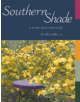 Southern Shade - 9781934110485-thumb