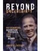 Beyond Uncertainty - 9781934137284-thumb