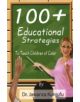 100+ Educational Strategies to Teach Children of Color - 9781934155110-thumb