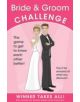 The Bride & Groom Challenge - 9781934386149-thumb