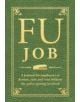 Fu Job - 9781934386958-thumb