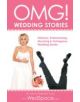 Omg! Wedding Stories - 9781934386972-thumb