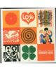 Alexander Girard Memory Game - 9781934429761-thumb