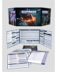 The Expanse Game Master's Kit - 9781934547984-thumb