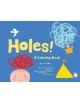 Holes! - 9781934734124-thumb