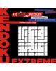 Kendoku: Extreme - 9781934734186-thumb