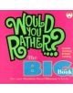 Would You Rather...? The Big Book - 9781934734438-thumb