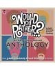 Would You Rather...? An Absolutely Absurd Anthology - 9781934734476-thumb