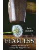 Fearless - 9781934759158-thumb