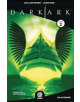 Dark Ark Volume 2 - 9781935002468-thumb