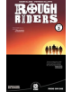 ROUGH RIDERS VOL. 3 TPB - 9781935002482-thumb