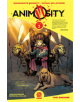 ANIMOSITY VOL. 3 - 9781935002567-thumb