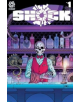 Shock Volume 1 - 9781935002659-thumb