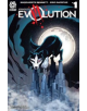 Animosity: Evolution Vol. 1 - 9781935002680-thumb