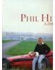 Phil Hill - 9781935007074-thumb