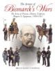 Armies of Bismarck's Wars - 9781935149231-thumb