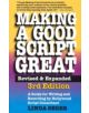 Making a Good Script Great - 9781935247012-thumb