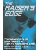 The Raiser's Edge - 9781935396482-thumb