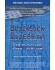 Blackjack Blueprint - 9781935396536-thumb