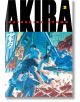 Akira, Vol. 3 - Katsuhiro Otomo - Kodansha Comics - 9781935429043-thumb