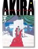 Akira Volume 4-thumb