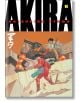 Akira Volume 6-thumb