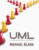 UML Database Modeling Workbook - 9781935504511-thumb