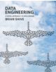 Data Engineering - 9781935504603-thumb