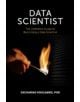 Data Scientist - 9781935504696-thumb