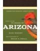 American Birding Association Field Guide to Birds of Arizona - 9781935622604-thumb