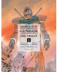 Mobile Suit Gundam: The Origin, Vol. 1 - Yoshikazu Yasuhiko - Vertical Comics - 9781935654872-thumb