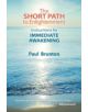 The Short Path to Enlightenment - 9781936012305-thumb