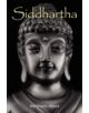 Siddhartha - 9781936041060-thumb