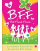 B.F.F. Best Friends Forever - 9781936061556-thumb