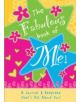 The Fabulous Book of Me - 9781936061563-thumb