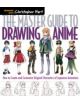 The Master Guide to Drawing Anime - 9781936096862-thumb