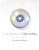 21ST CENTURY CHEM - 9781936221394-thumb