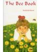 The Bee Book - 9781936367009-thumb