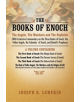 The Books of Enoch - 9781936533077-thumb