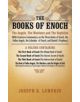 The Books of Enoch - 9781936533664-thumb