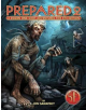 Prepared 2: Tombs & Dooms for 5th Edition - 9781936781751-thumb