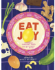 Eat Joy - 9781936787791-thumb