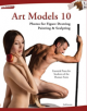 Art Models 10 Companion Disk - 9781936801466-thumb